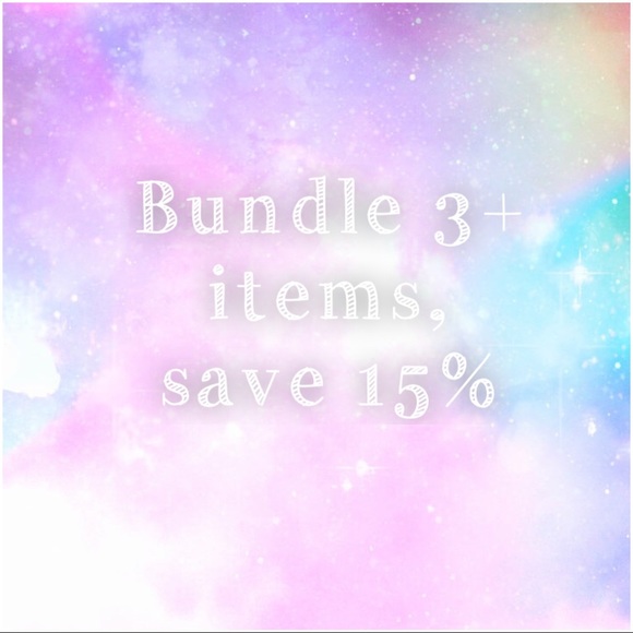 !!LAST PAIR!! Homemade Polymer Dinosaur Earrings - Picture 4 of 4